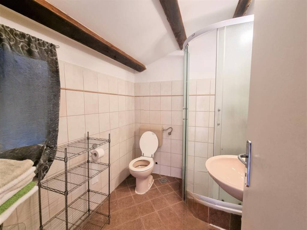 Квартира в Опатии, Хорватия, 38 м² - фото 8