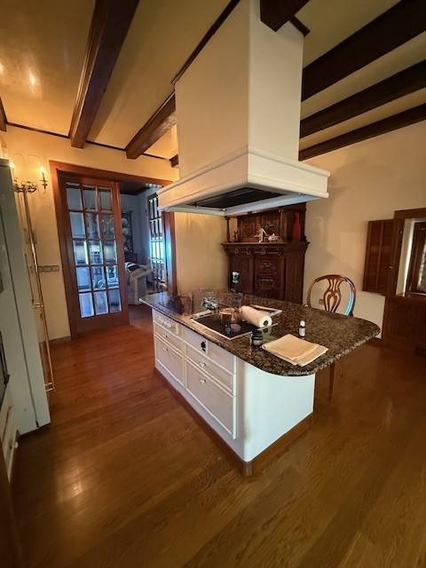 Квартира в Опатии, Хорватия, 350 м² - фото 8