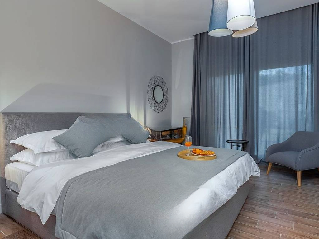 Дом в Опатии, Хорватия, 400 м² - фото 8