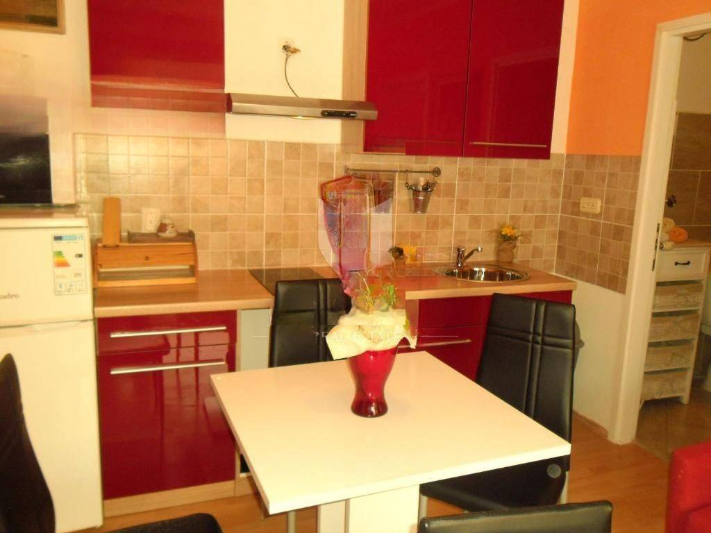 Дом в Опатии, Хорватия, 380 м² - фото 8