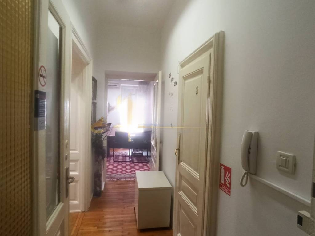 Квартира в Опатии, Хорватия, 60 м² - фото 8