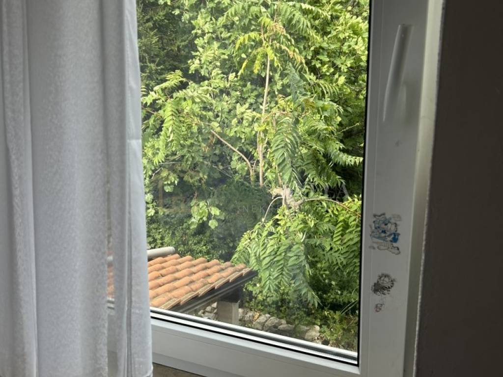 Квартира в Опатии, Хорватия, 78 м² - фото 8