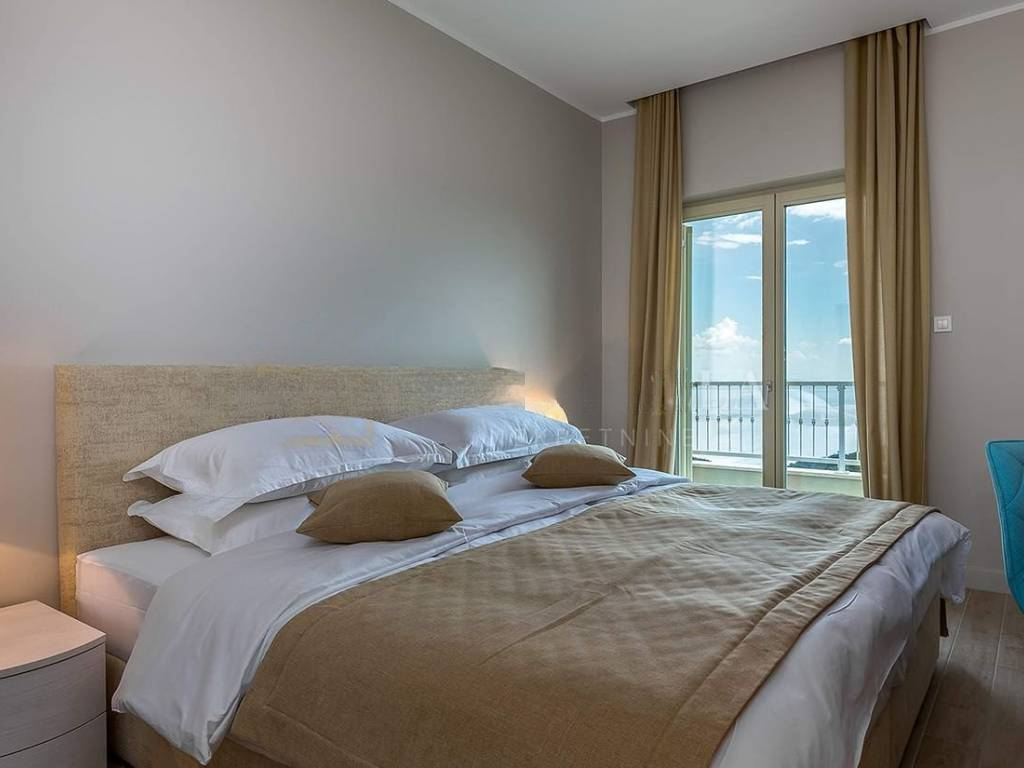 Дом в Опатии, Хорватия, 400 м² - фото 8