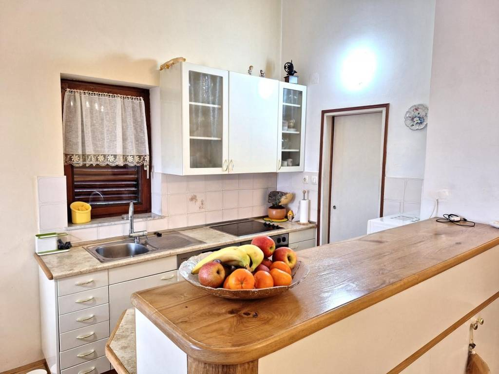 Дом в Опатии, Хорватия, 210 м² - фото 8