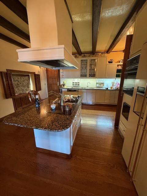 Квартира в Опатии, Хорватия, 350 м² - фото 9