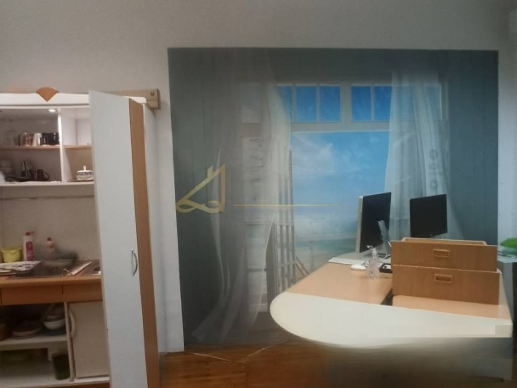 Квартира в Опатии, Хорватия, 60 м² - фото 9