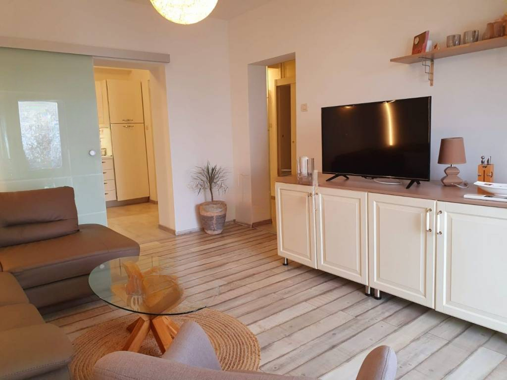 Квартира в Опатии, Хорватия, 102 м² - фото 9