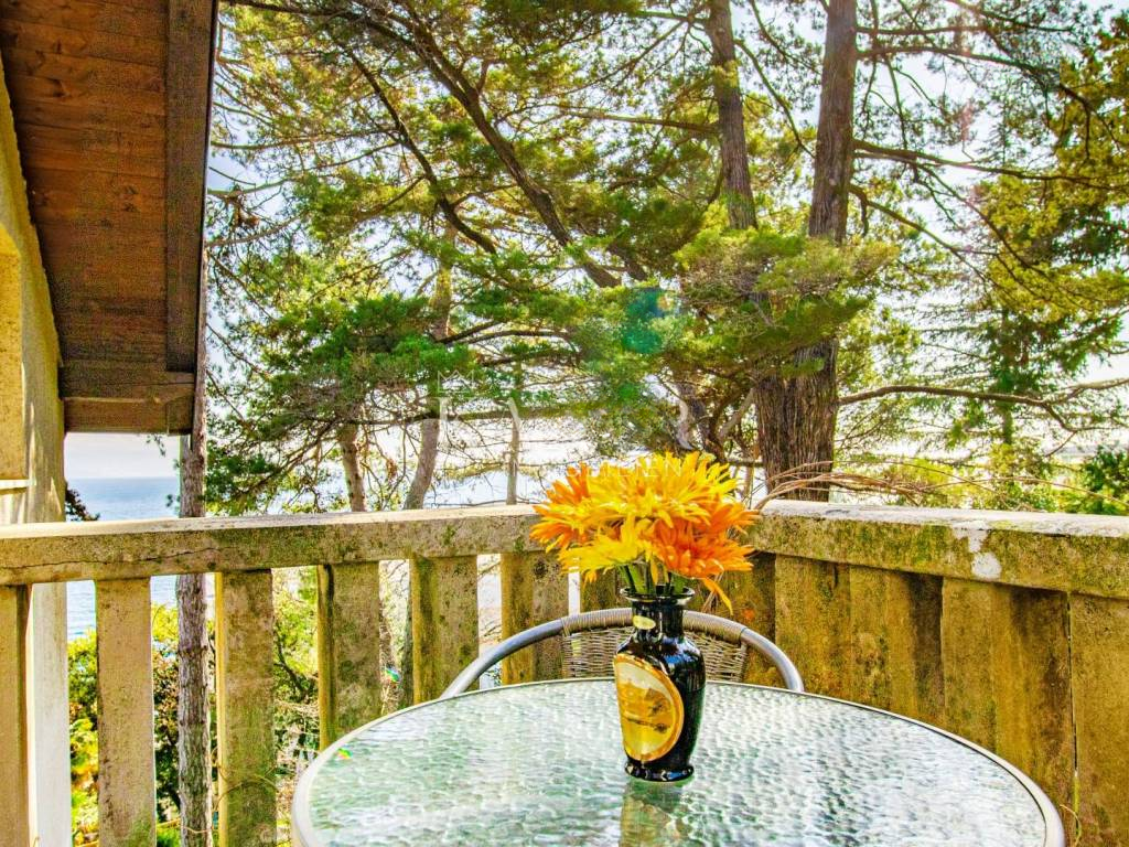 Квартира в Опатии, Хорватия, 140 м² - фото 9