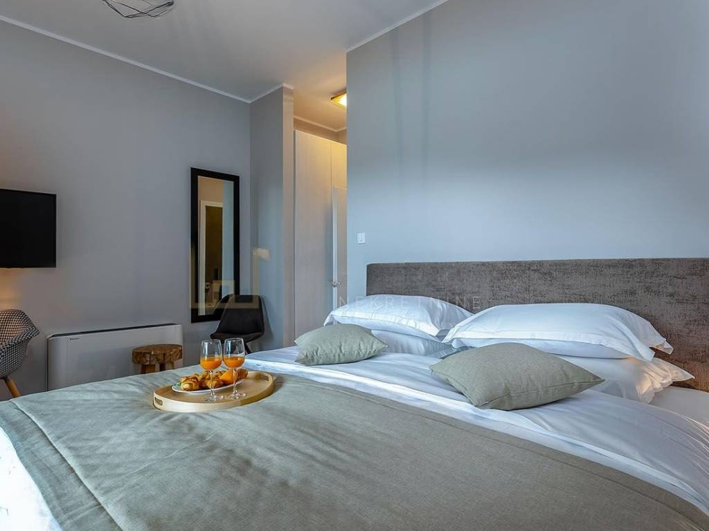 Дом в Опатии, Хорватия, 400 м² - фото 9