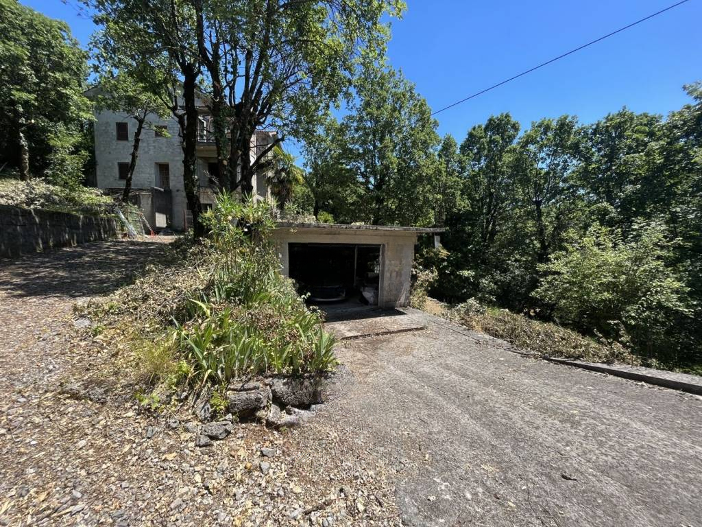 Дом в Опатии, Хорватия, 270 м² - фото 9