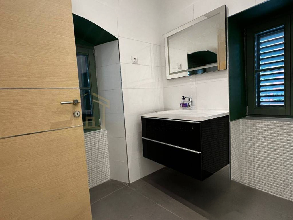 Квартира в Опатии, Хорватия, 134 м² - фото 9