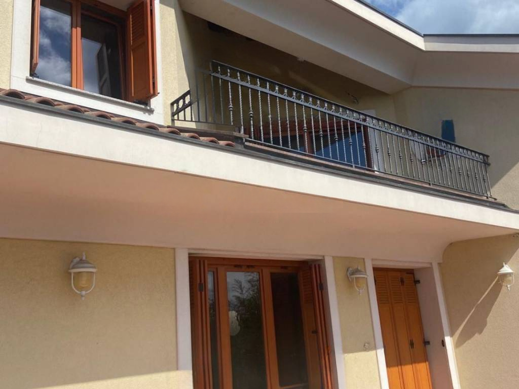 Дом в Опатии, Хорватия, 350 м² - фото 9