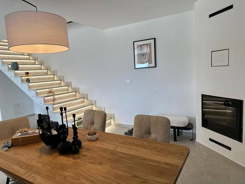 Дом в Опатии, Хорватия, 328 м² - фото 9