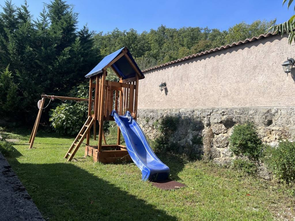 Дом в Опатии, Хорватия, 223 м² - фото 10