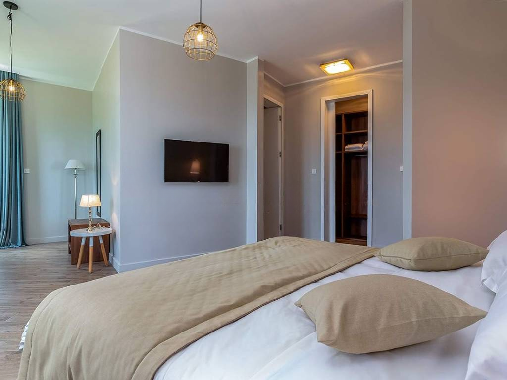 Дом в Опатии, Хорватия, 400 м² - фото 10