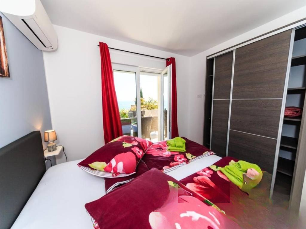 Дом в Опатии, Хорватия, 380 м² - фото 10