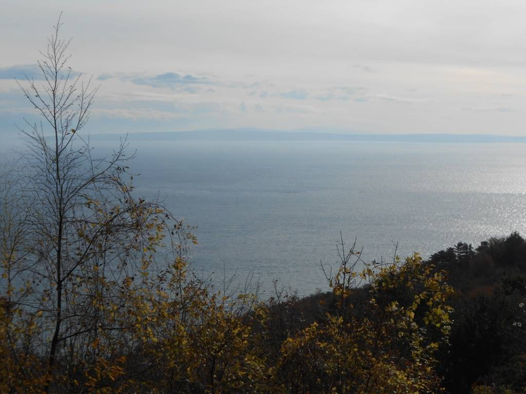 Дом в Опатии, Хорватия, 250 м² - фото 10