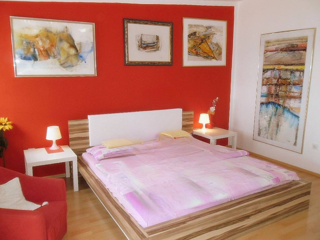 Дом в Опатии, Хорватия, 380 м² - фото 10