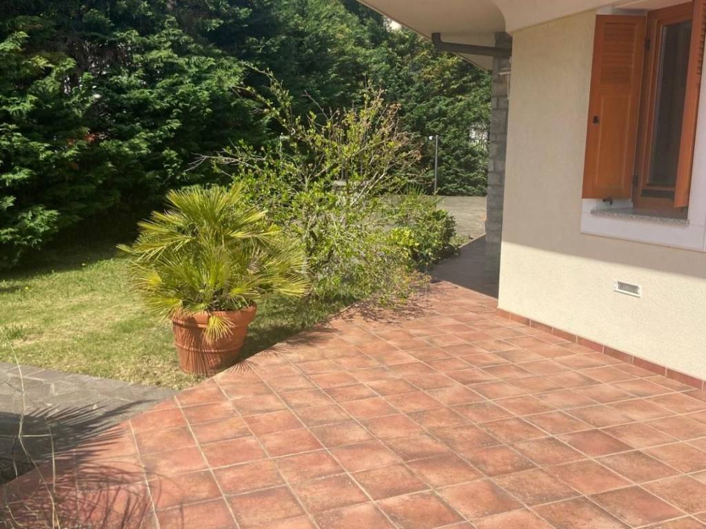 Дом в Опатии, Хорватия, 350 м² - фото 10