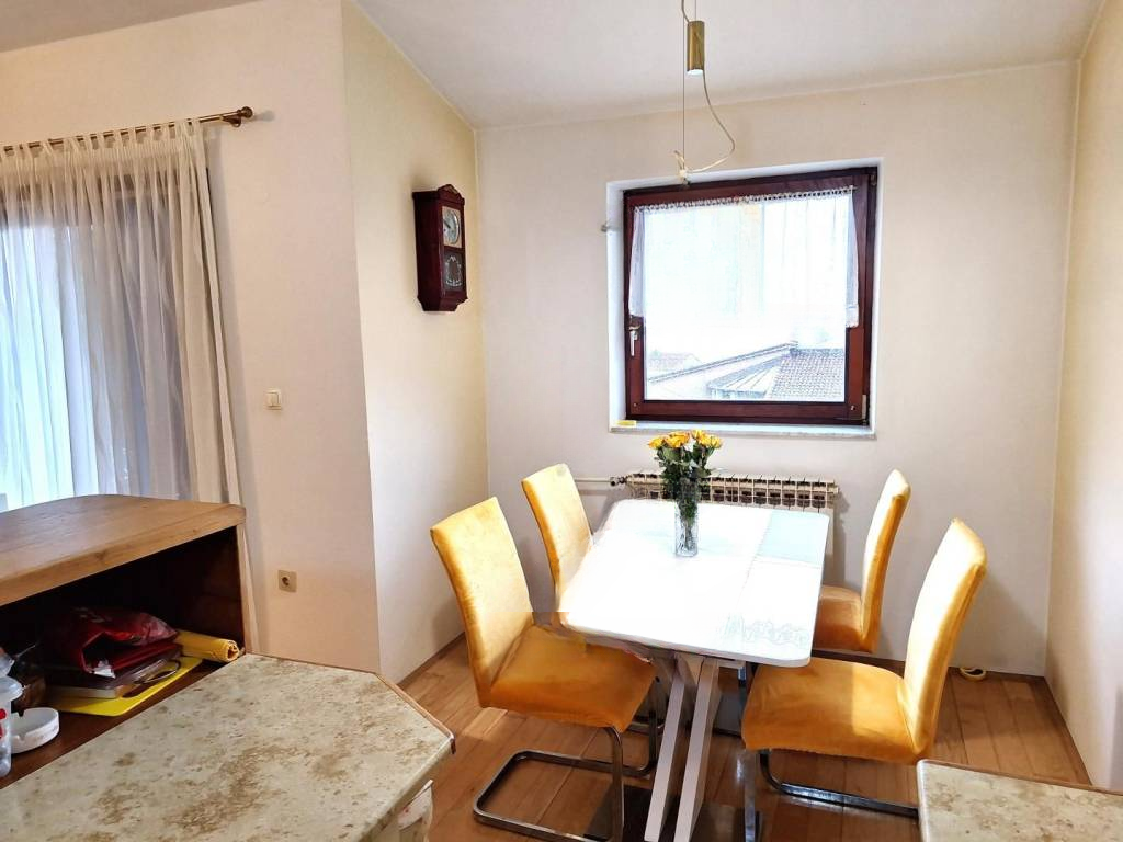 Дом в Опатии, Хорватия, 210 м² - фото 10