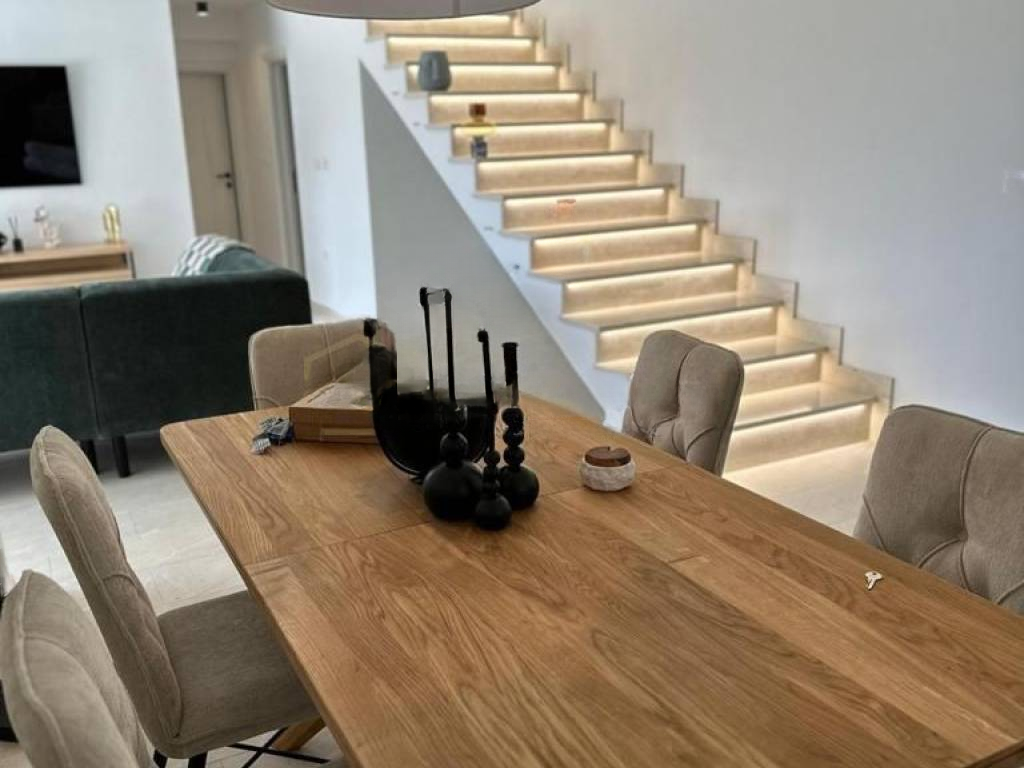 Дом в Опатии, Хорватия, 328 м² - фото 10