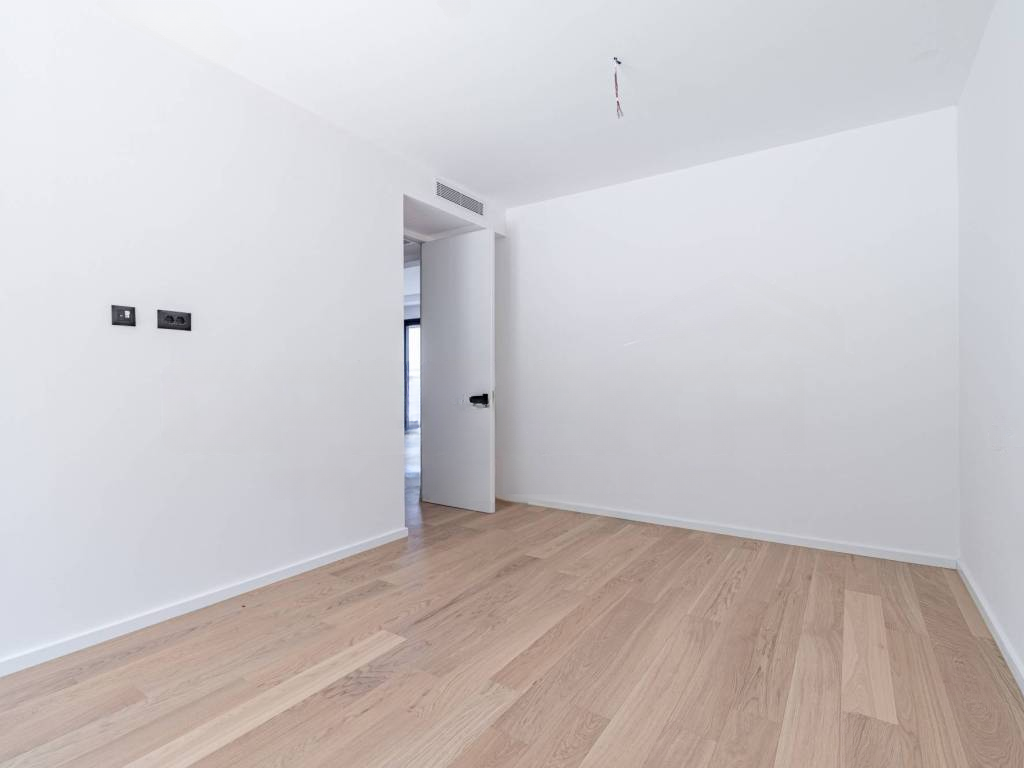 Квартира в Опатии, Хорватия, 515 м² - фото 10