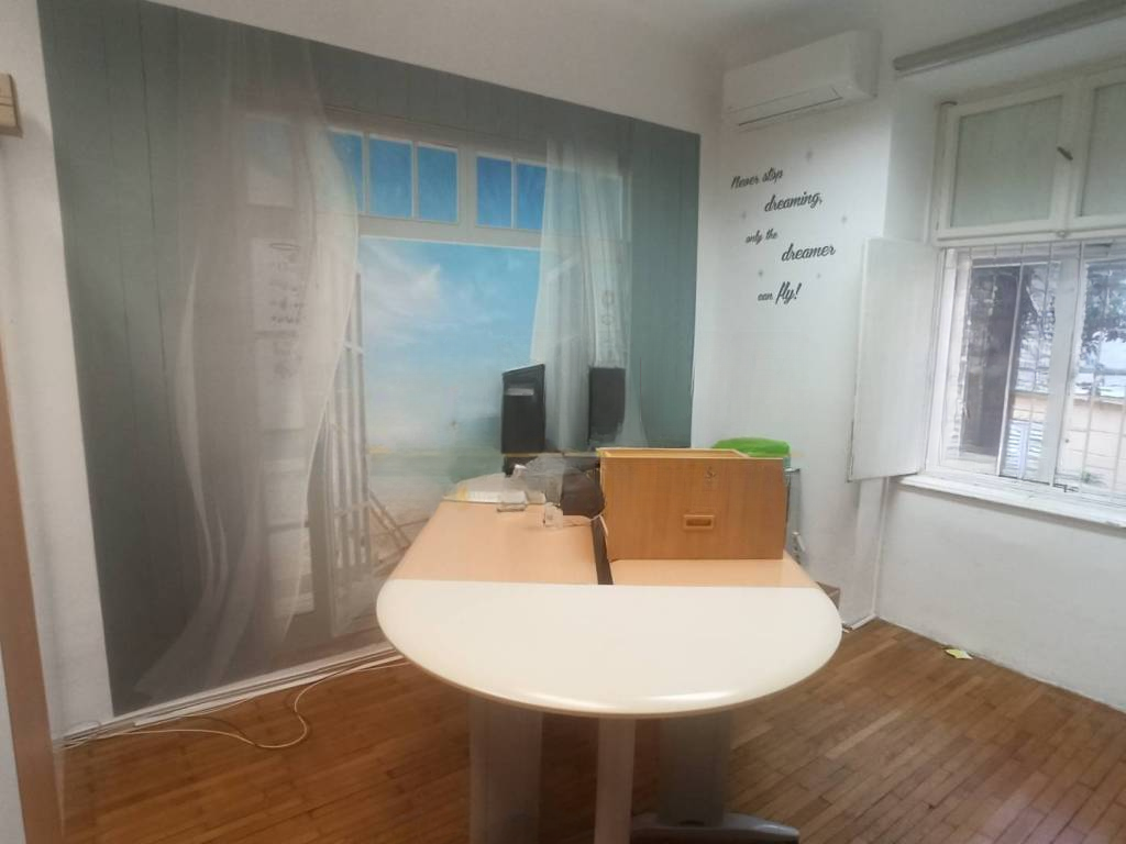 Квартира в Опатии, Хорватия, 60 м² - фото 10