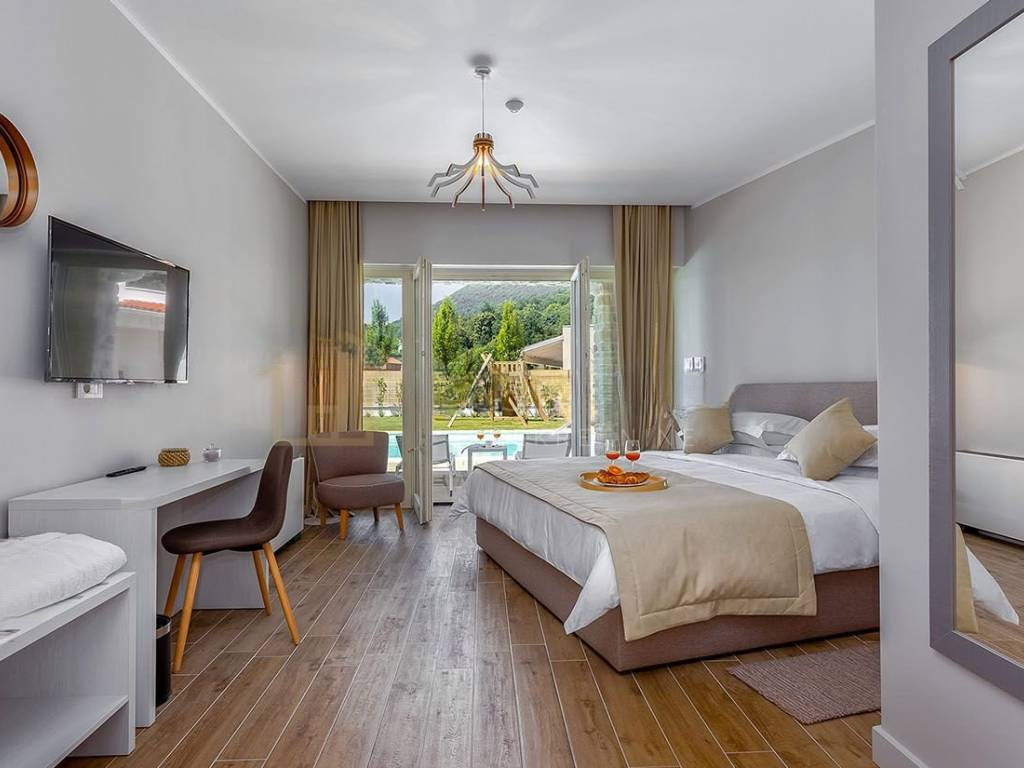 Дом в Опатии, Хорватия, 400 м² - фото 10