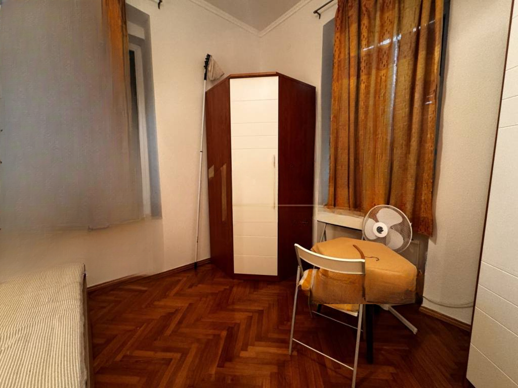 Квартира в Опатии, Хорватия, 106 м² - фото 10