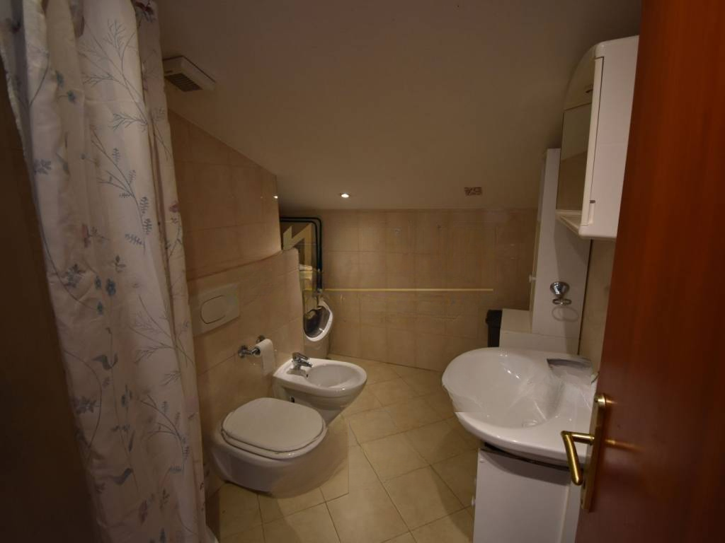 Квартира в Опатии, Хорватия, 57 м² - фото 10