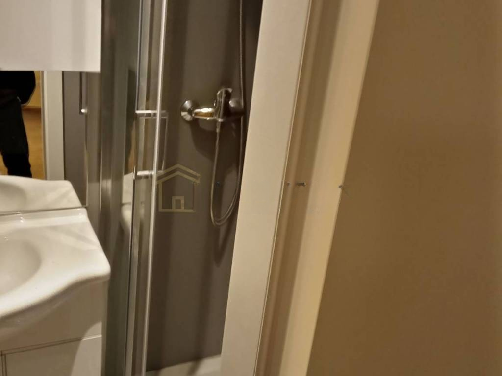 Квартира в Опатии, Хорватия, 134 м² - фото 10