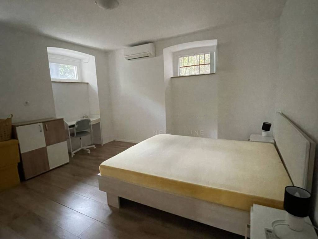 Квартира в Опатии, Хорватия, 100 м² - фото 10