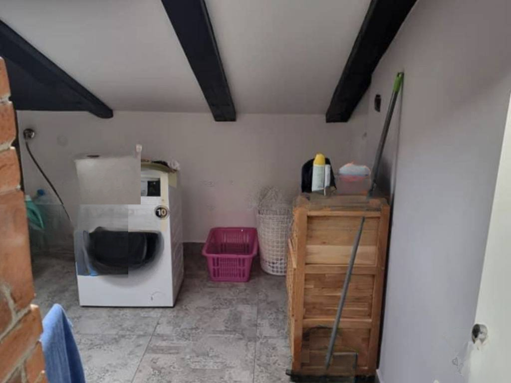 Квартира в Опатии, Хорватия, 75 м² - фото 10