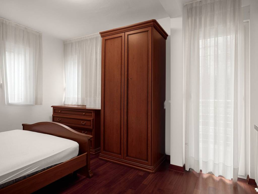 Квартира в Опатии, Хорватия, 74 м² - фото 11