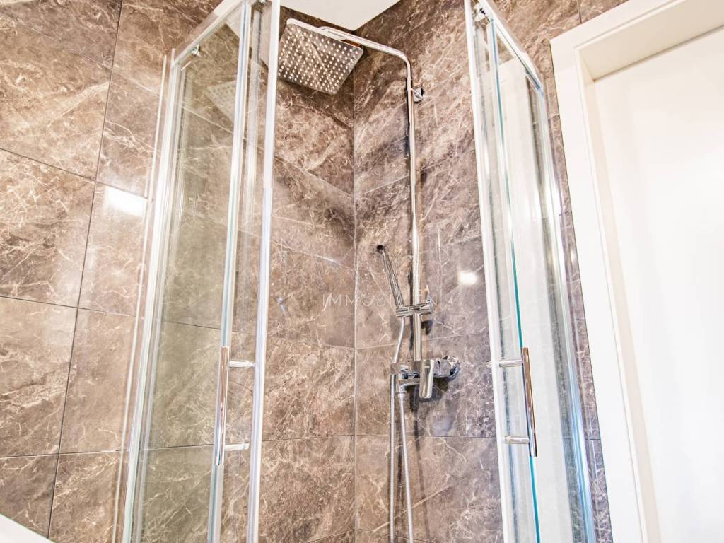 Квартира в Опатии, Хорватия, 140 м² - фото 11