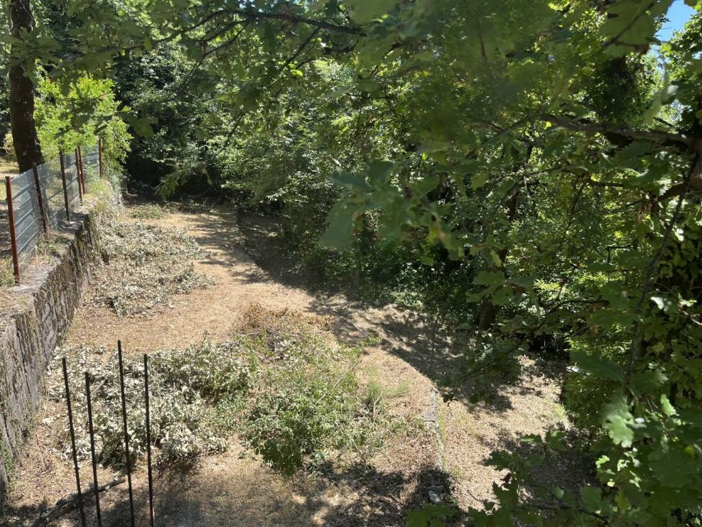 Дом в Опатии, Хорватия, 270 м² - фото 11