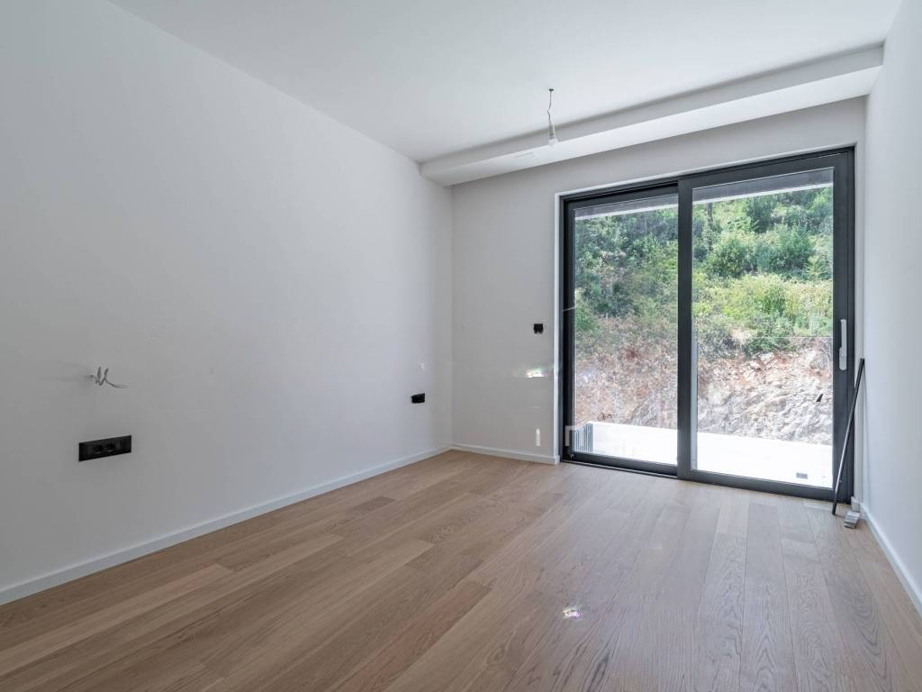 Квартира в Опатии, Хорватия, 515 м² - фото 11