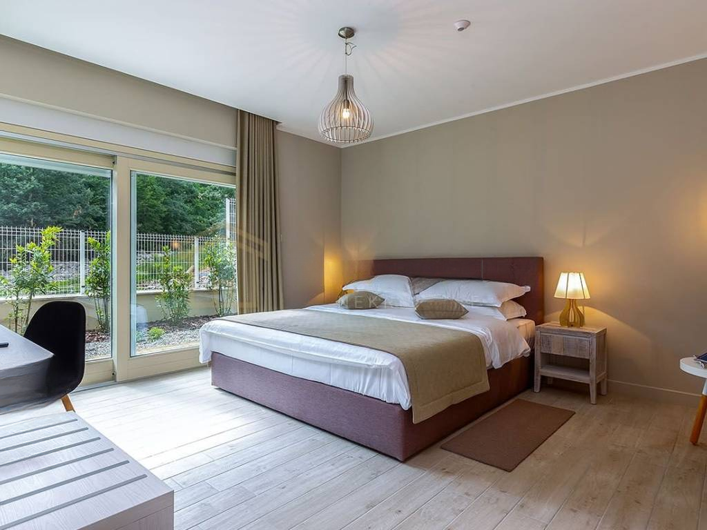 Дом в Опатии, Хорватия, 400 м² - фото 11