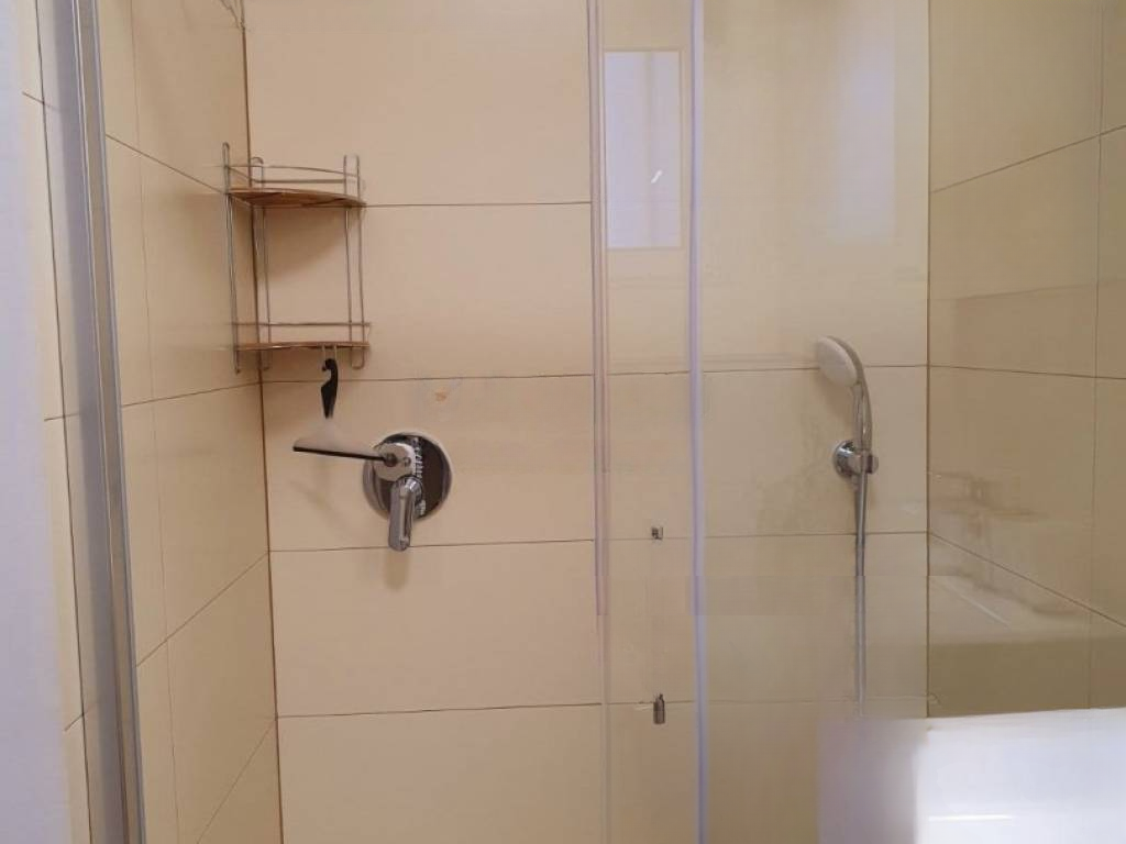 Квартира в Опатии, Хорватия, 102 м² - фото 11