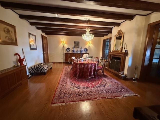 Квартира в Опатии, Хорватия, 350 м² - фото 11