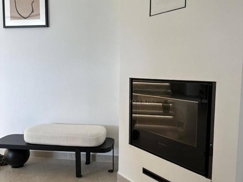 Дом в Опатии, Хорватия, 328 м² - фото 11