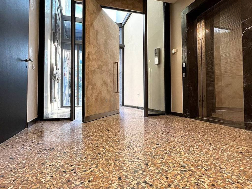 Квартира в Опатии, Хорватия, 143 м² - фото 11