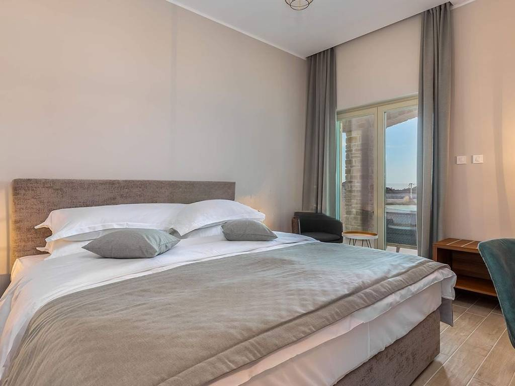 Дом в Опатии, Хорватия, 400 м² - фото 11