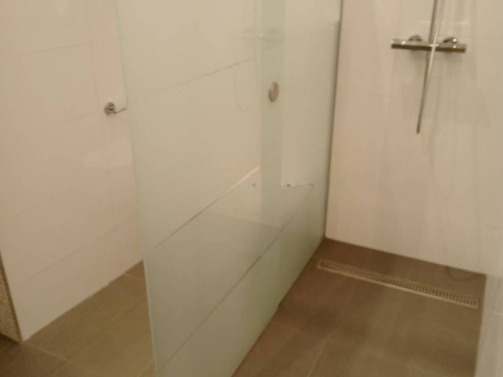 Квартира в Опатии, Хорватия, 134 м² - фото 11