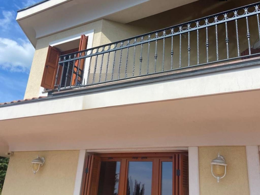 Дом в Опатии, Хорватия, 350 м² - фото 12