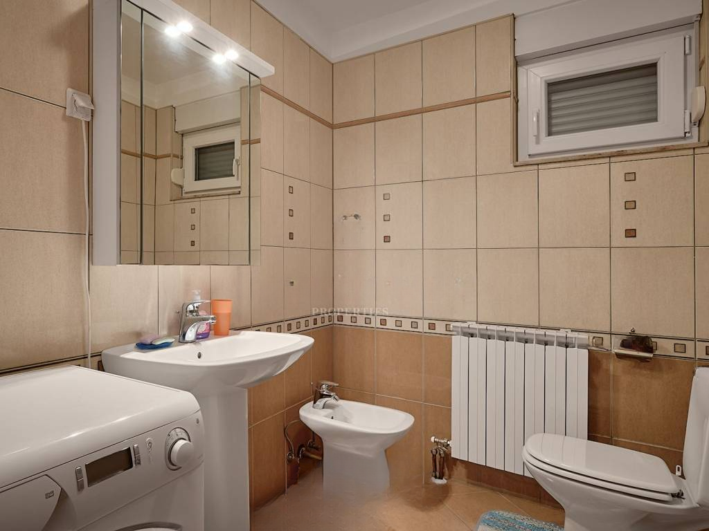 Квартира в Опатии, Хорватия, 74 м² - фото 12