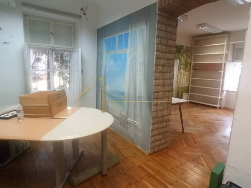 Квартира в Опатии, Хорватия, 60 м² - фото 12