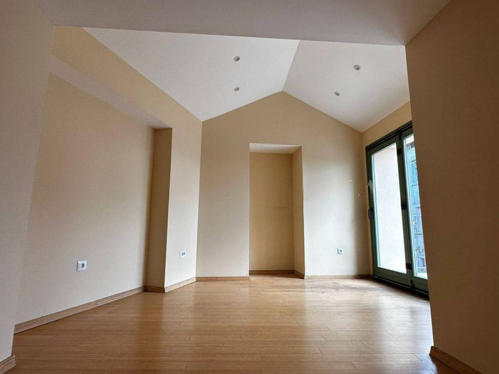 Квартира в Опатии, Хорватия, 134 м² - фото 12