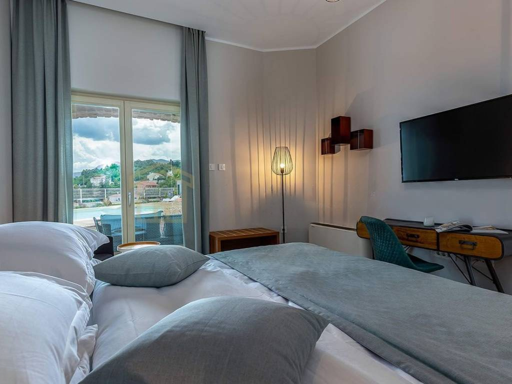 Дом в Опатии, Хорватия, 400 м² - фото 12