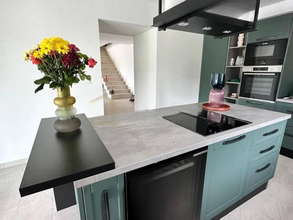 Дом в Опатии, Хорватия, 328 м² - фото 12